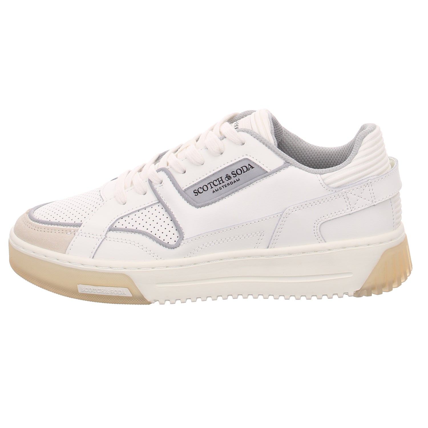 Scotch & Soda I 26831043/S29