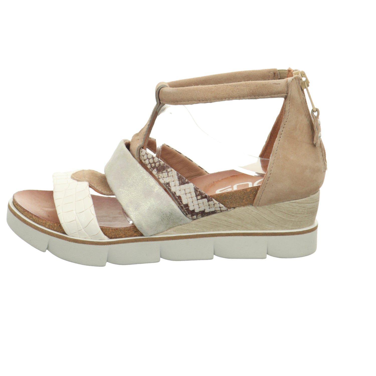 Mjus | 866046-0401-0001