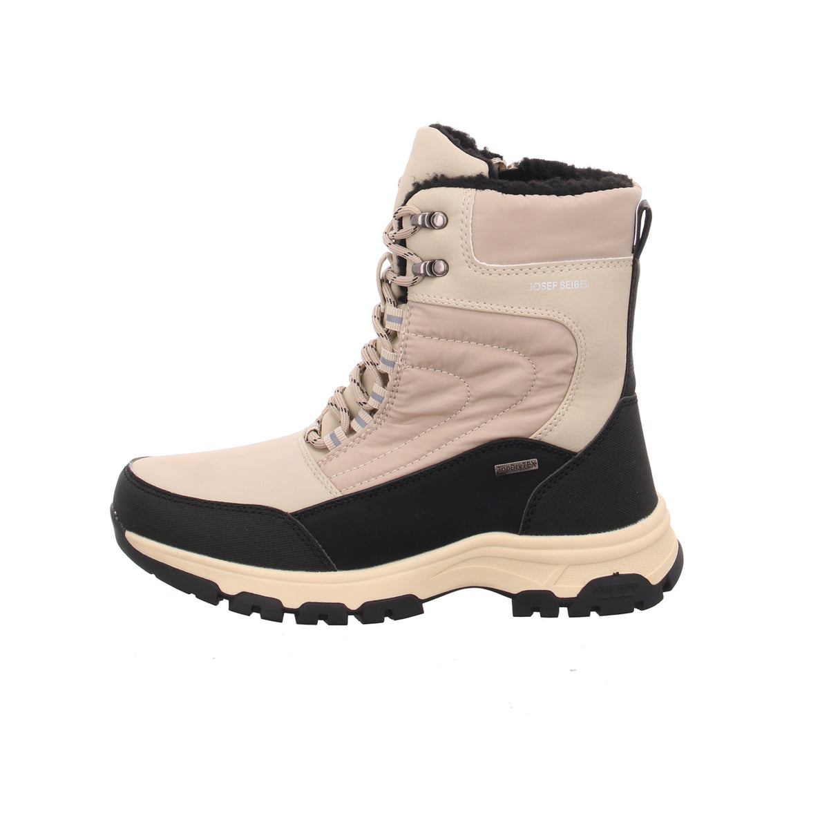 Josef Seibel | 59352PL042/192