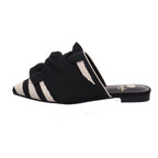 La Strada | 2403300-4522