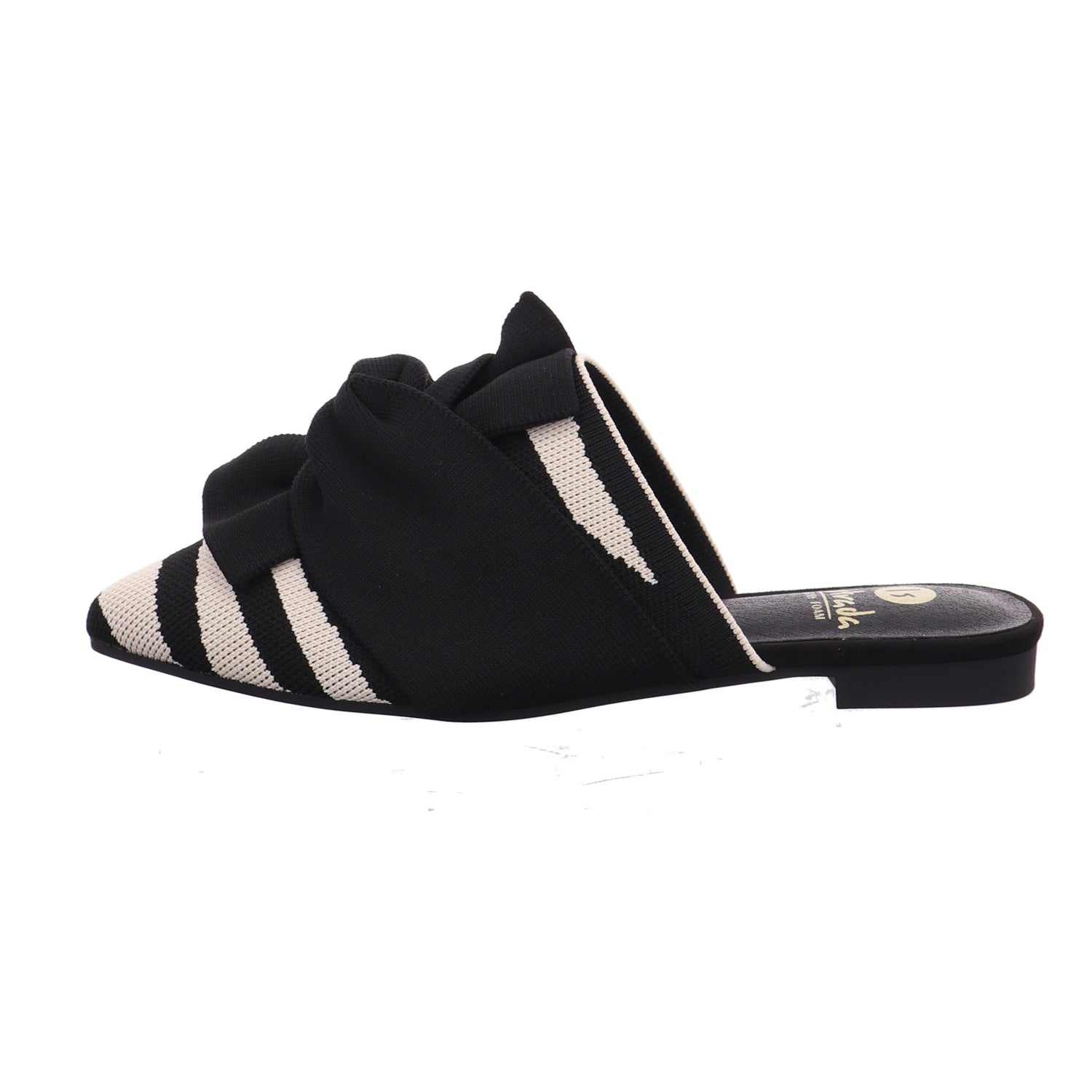 La Strada | 2403300-4522