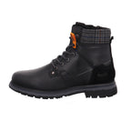 Dockers |