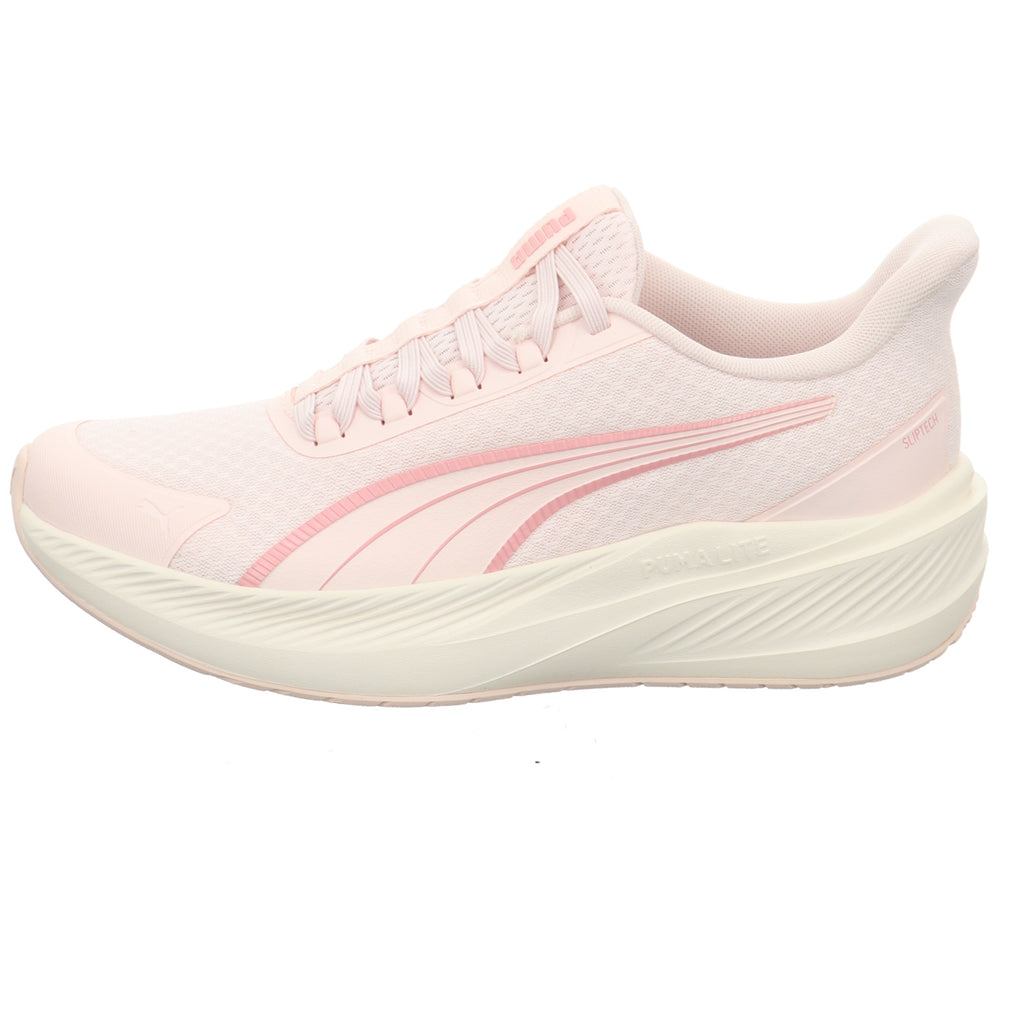 Puma | 312963/006
