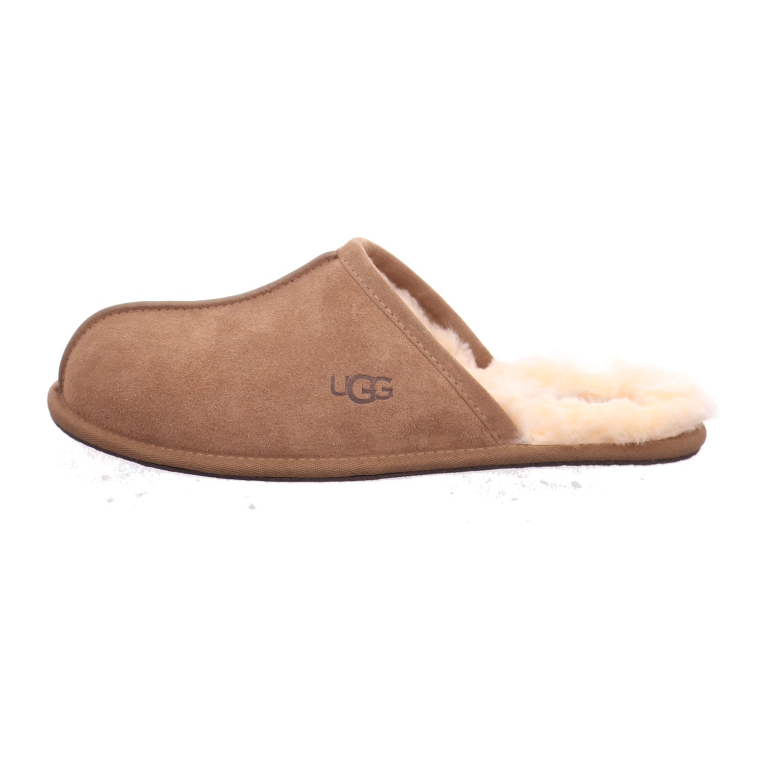 Ugg |