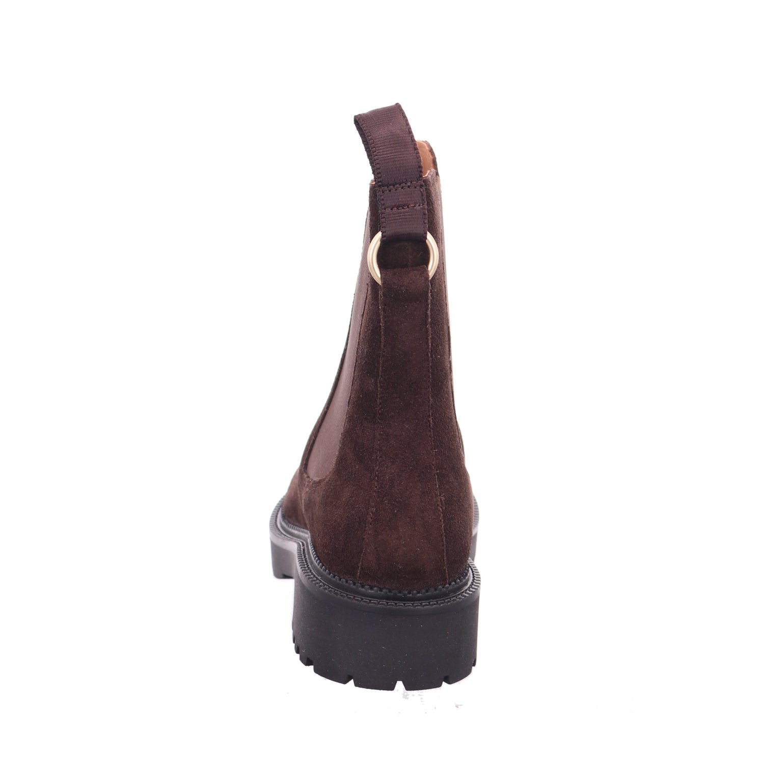 Gant | 33553439/G399