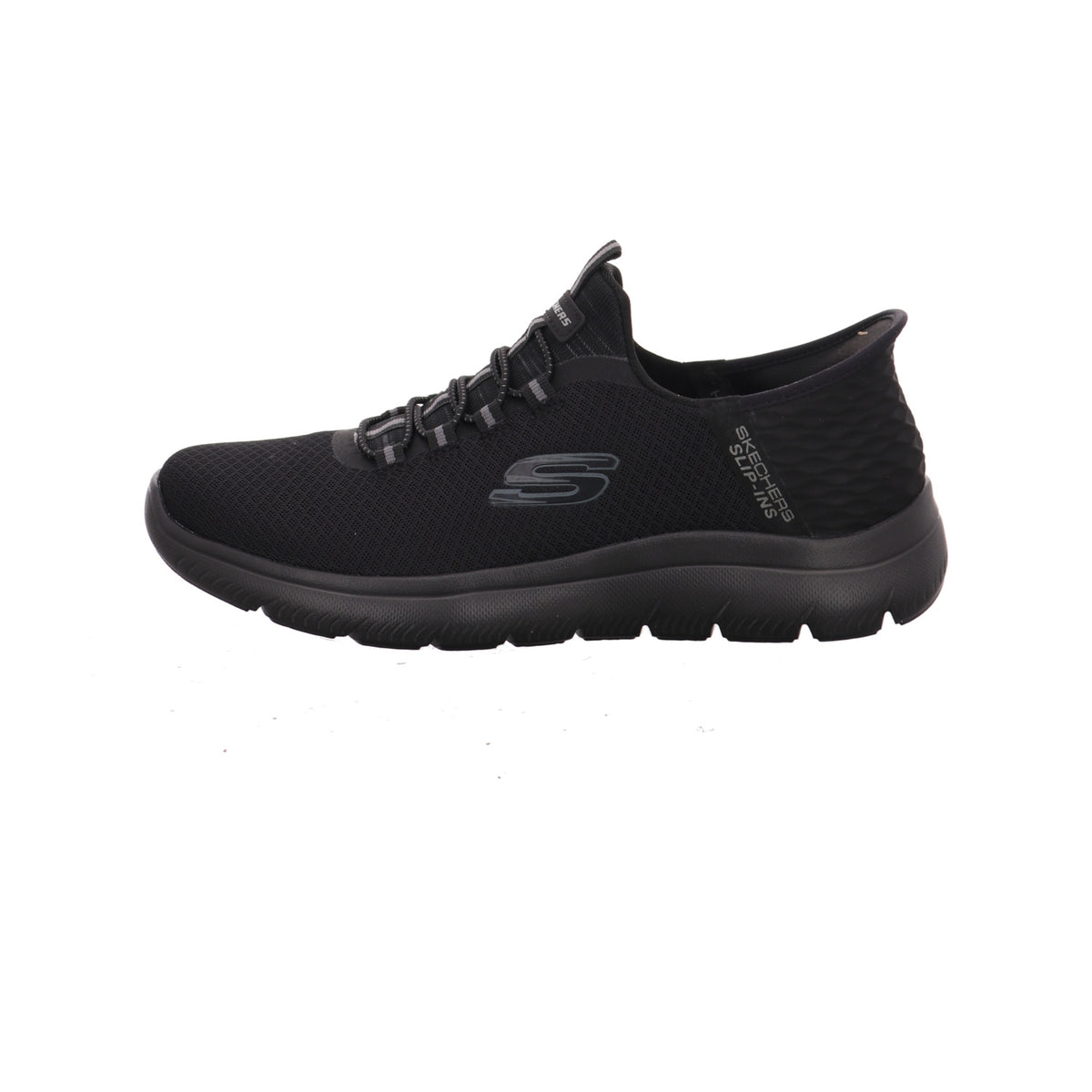Skechers |