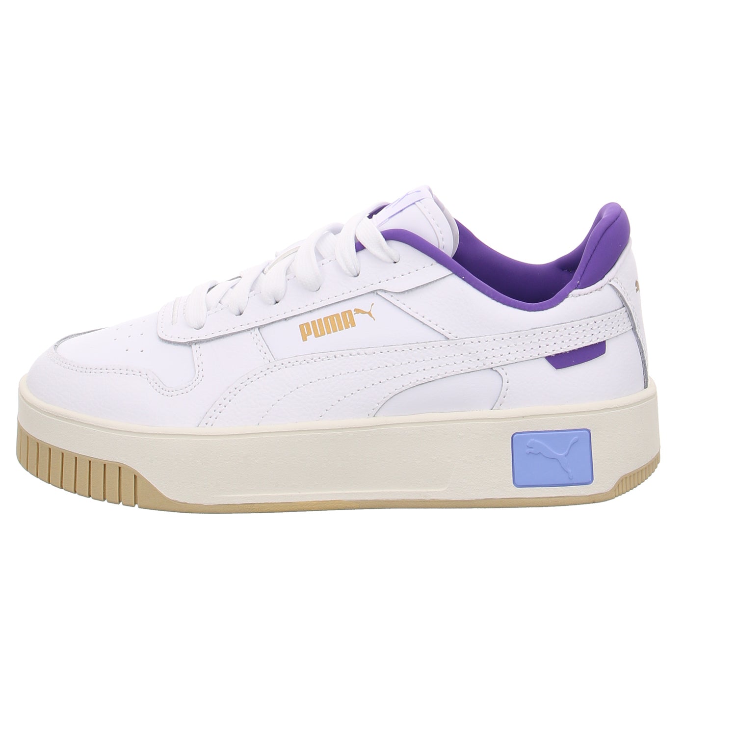 Puma |