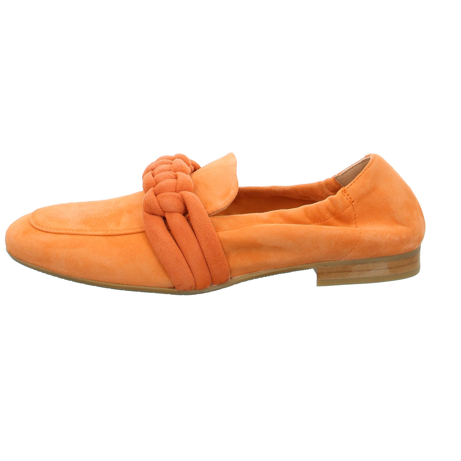 Donna Carolina I LEA 49.135.164 ORANGE