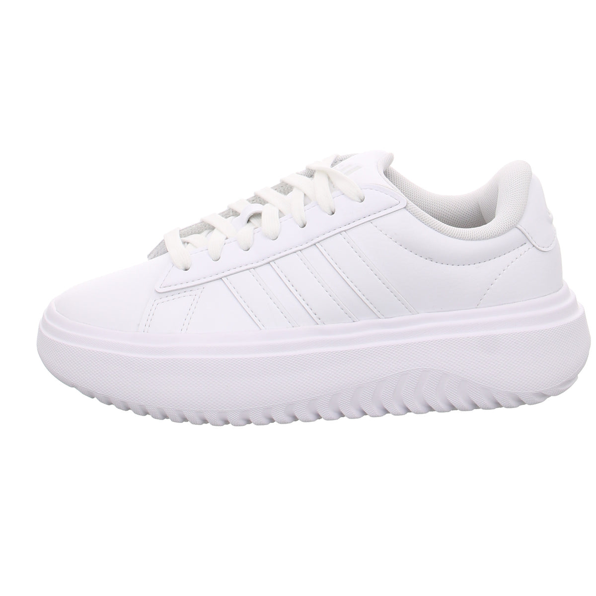 Adidas |