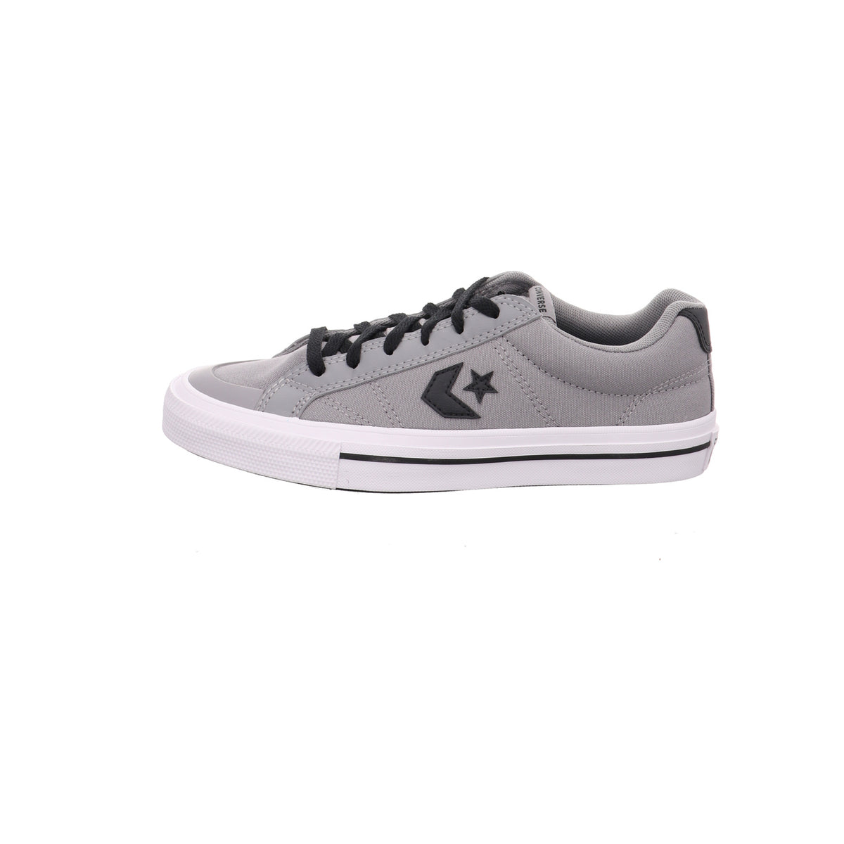Converse | A10548C