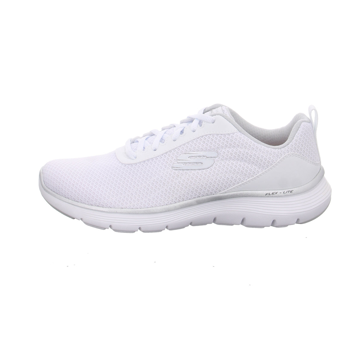 Skechers | 150206 WSL