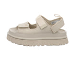Ugg | 1152685-SSAL