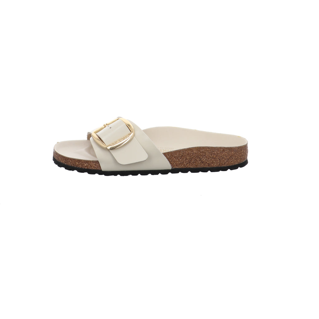 Birkenstock | 1025298