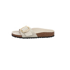 Birkenstock | 1025298