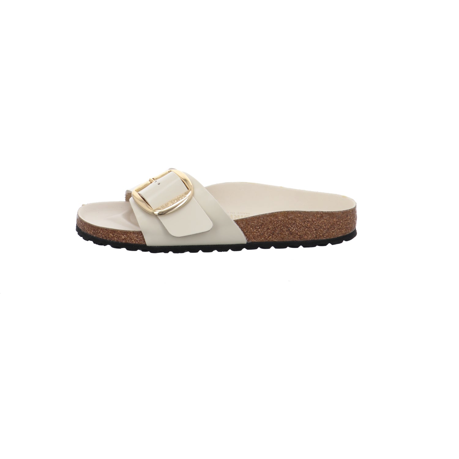 Birkenstock | 1025298
