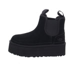 Ugg |