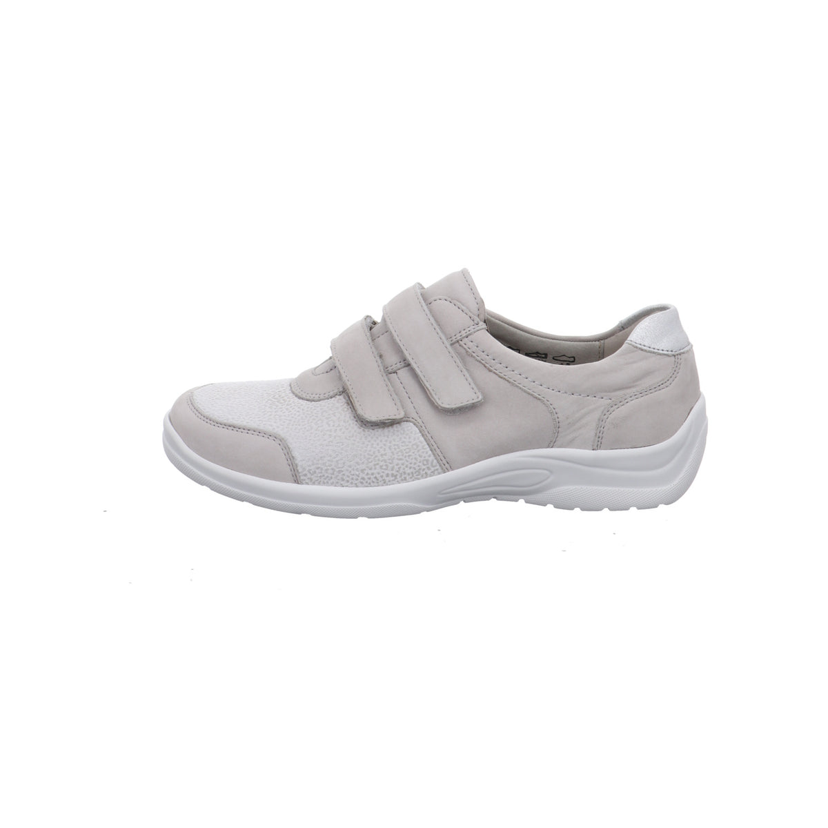 Waldläufer | 312H01-400/013