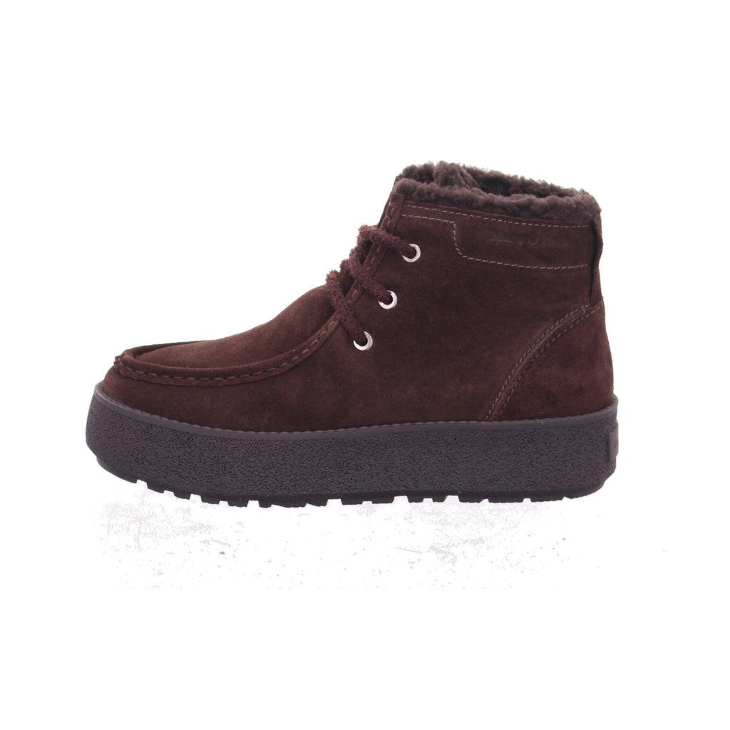 Marc O`Polo | 5000015072-0344