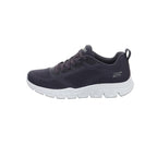 Skechers | 117700 DKNV