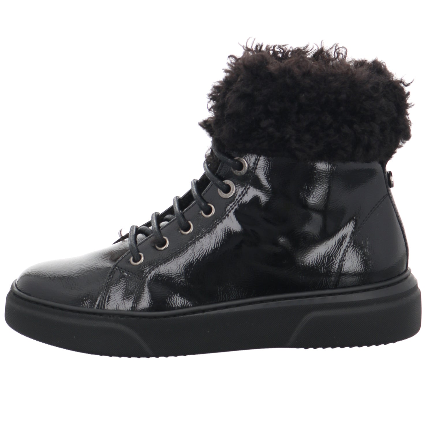 MarcCain |