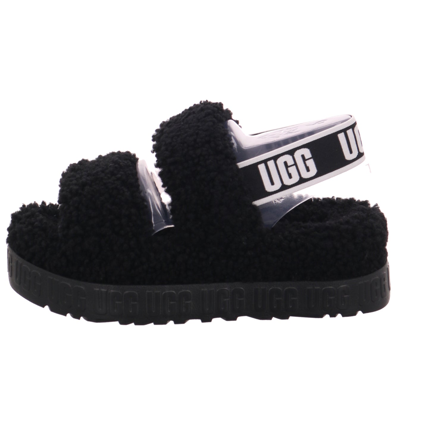 Ugg | 1120876-BLK