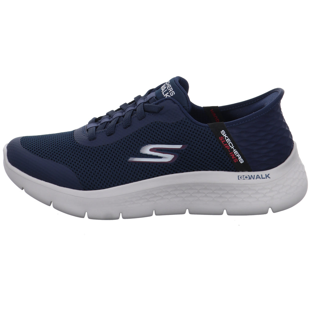 Skechers | 216324 Blau