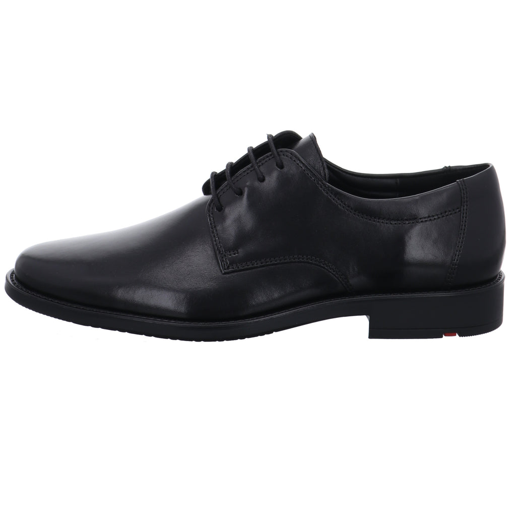 Lloyd | 2550400
