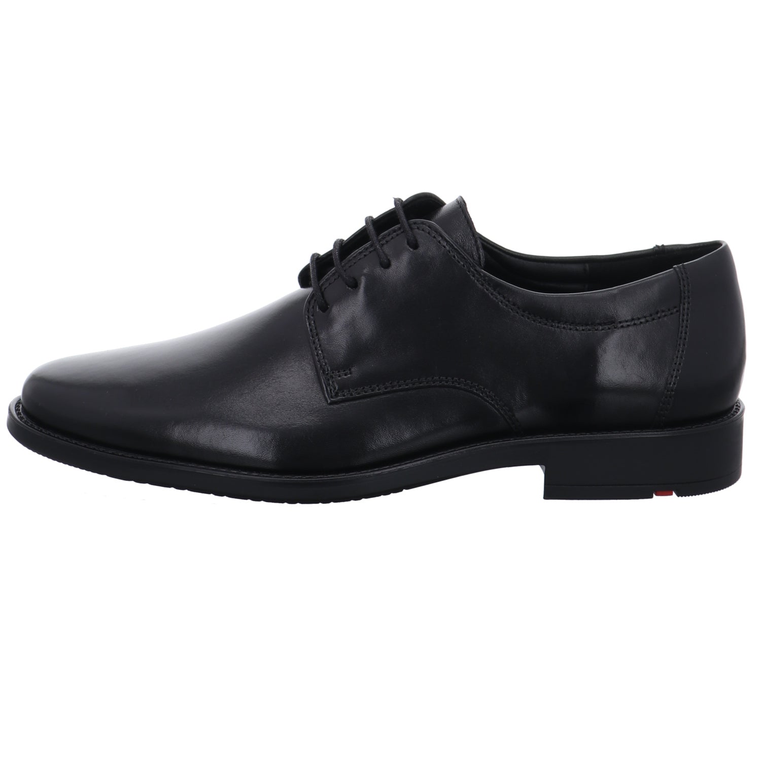Lloyd | 2550400