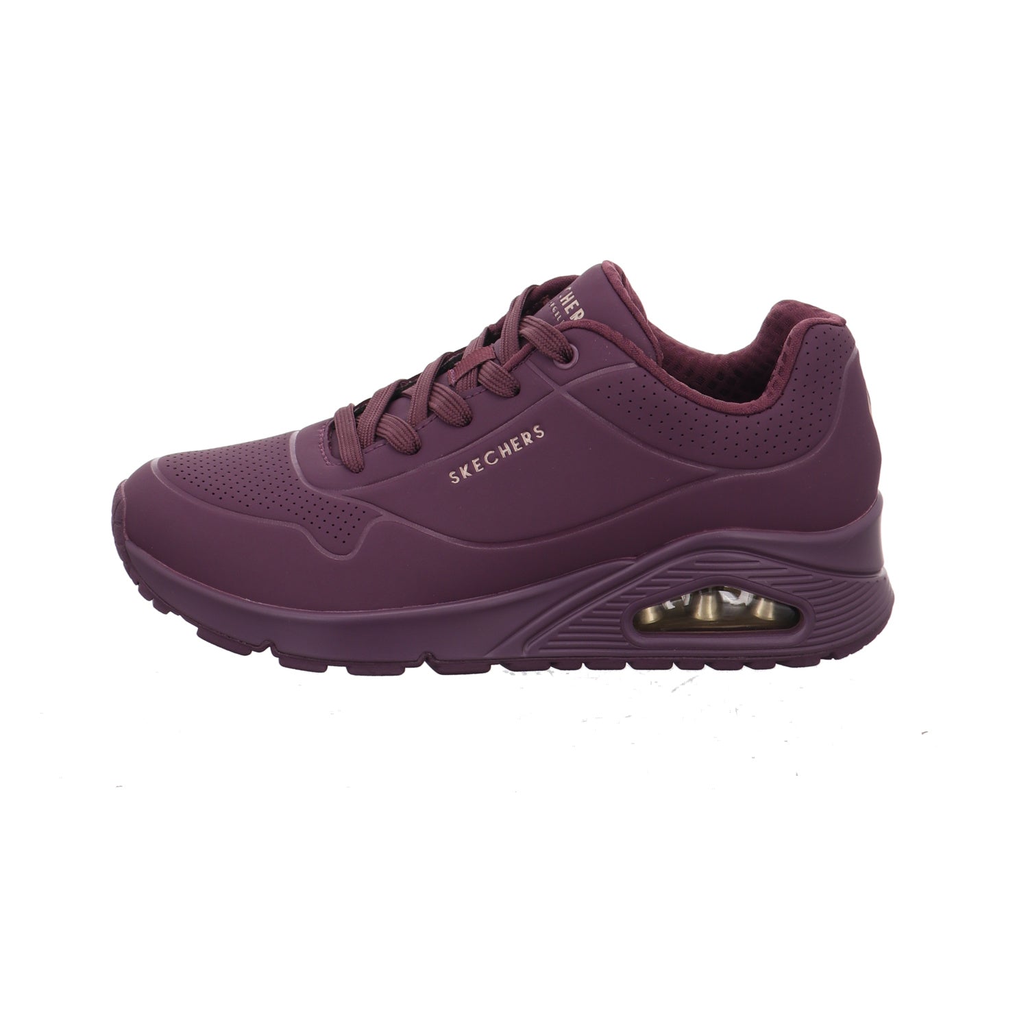 Skechers |