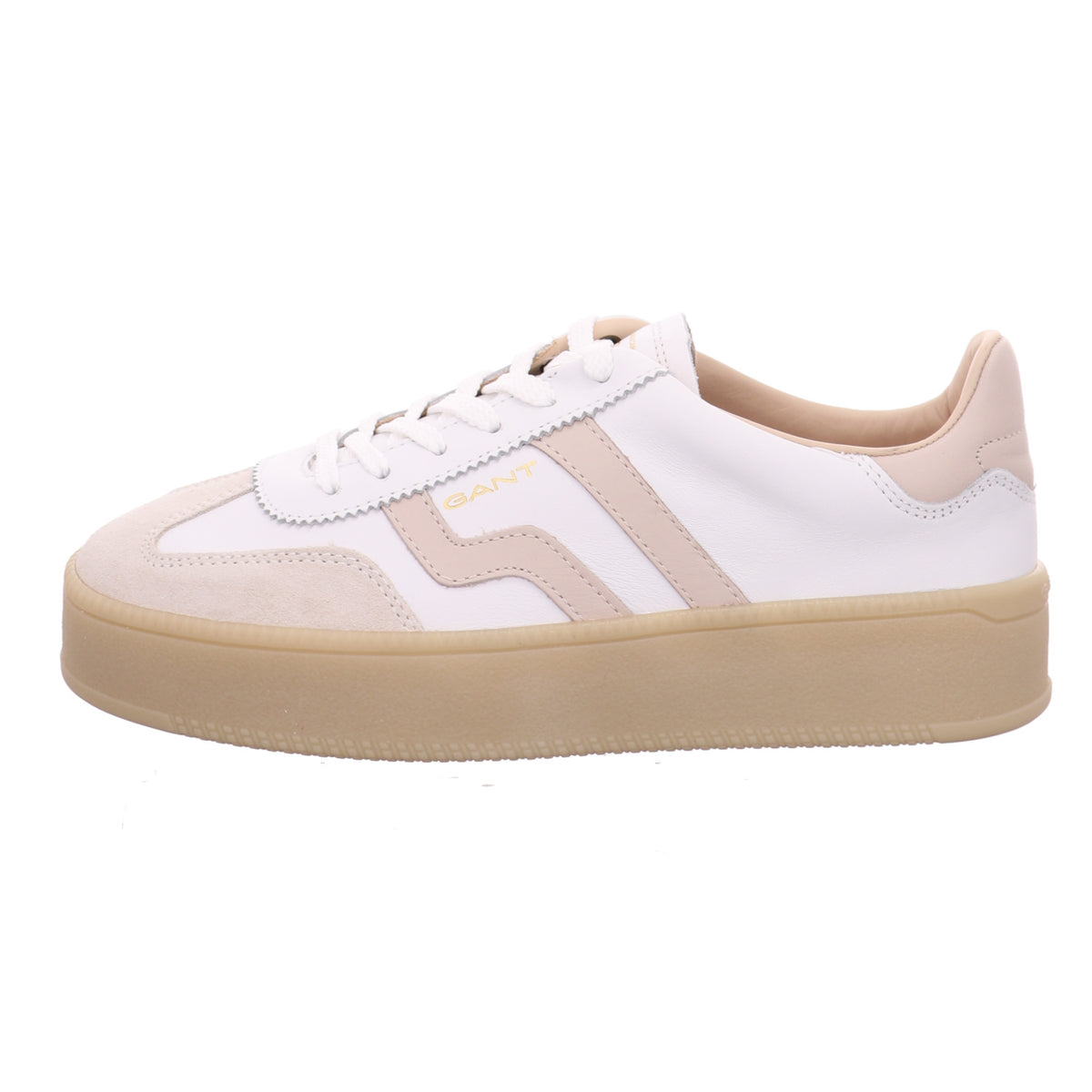 Gant | 32531202-G265