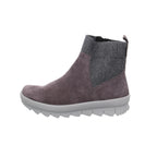 Legero | 2-000504-2200