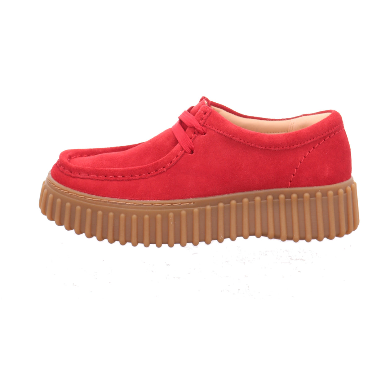 Clarks | 263277614