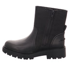 UGG |