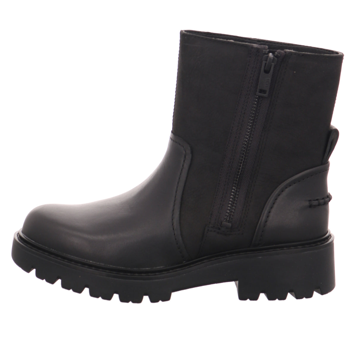 UGG |
