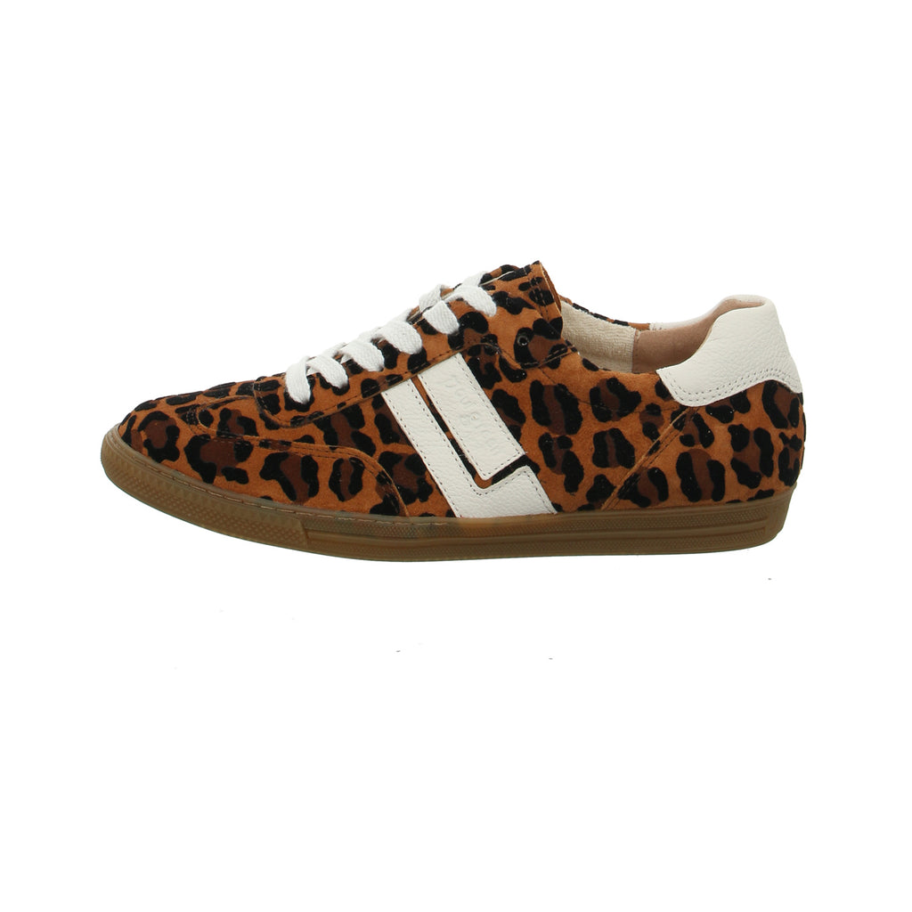 Paul Green 5450-126 0076-5450-126/Sneaker in multi