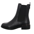 Tamaris 1-25363-41/1 ,BLACK in schwarz