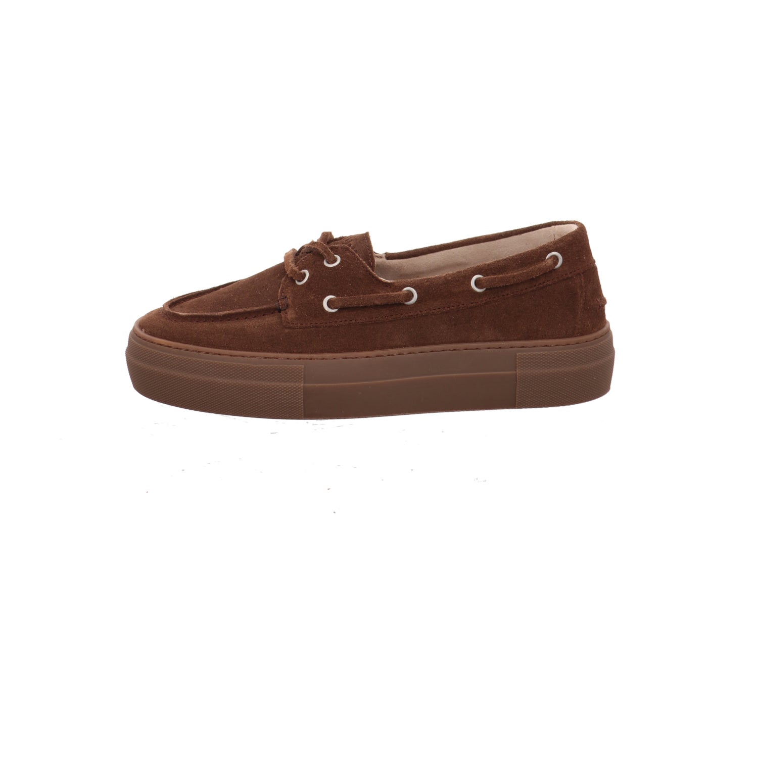 Copenhagen | CPH177 - Suede new Mokka