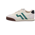 Gant I 31531034/G219
