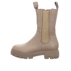 Mjus M79259-0101-6477 Chelsea in beige
