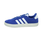 Adidas IF4458/000 VL COURT 3.0,ROYBLU/FTWWHT/OWH in blau