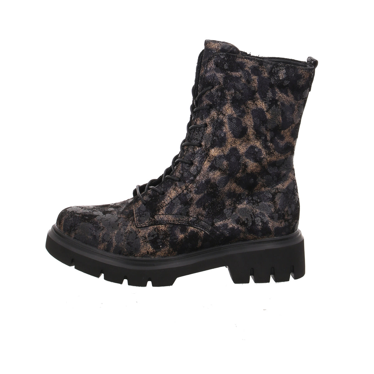 Remonte |