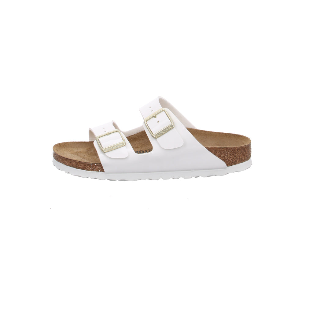 Birkenstock | 105294