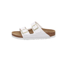 Birkenstock | 105294