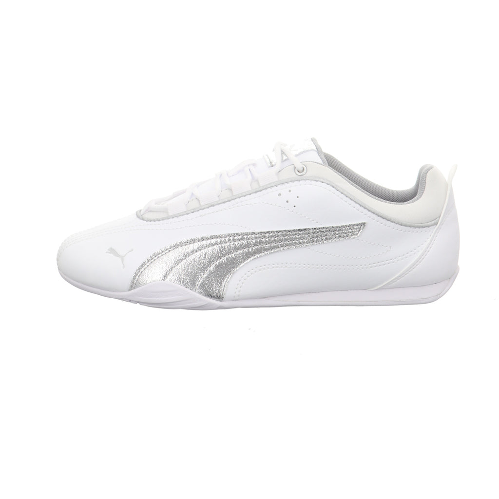 Puma | 404641/001