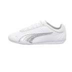 Puma | 404641/001