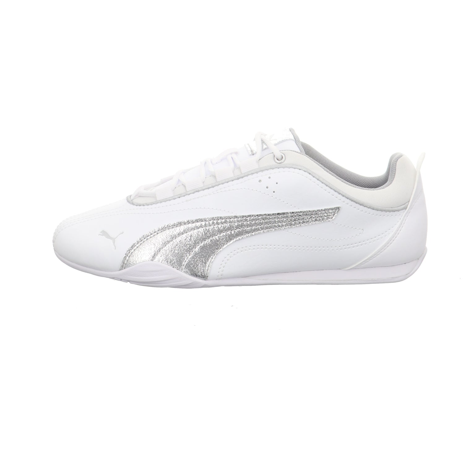 Puma | 404641/001