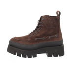 Copenhagen | CPH697-suede-chocolate