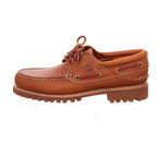 Timberland I
