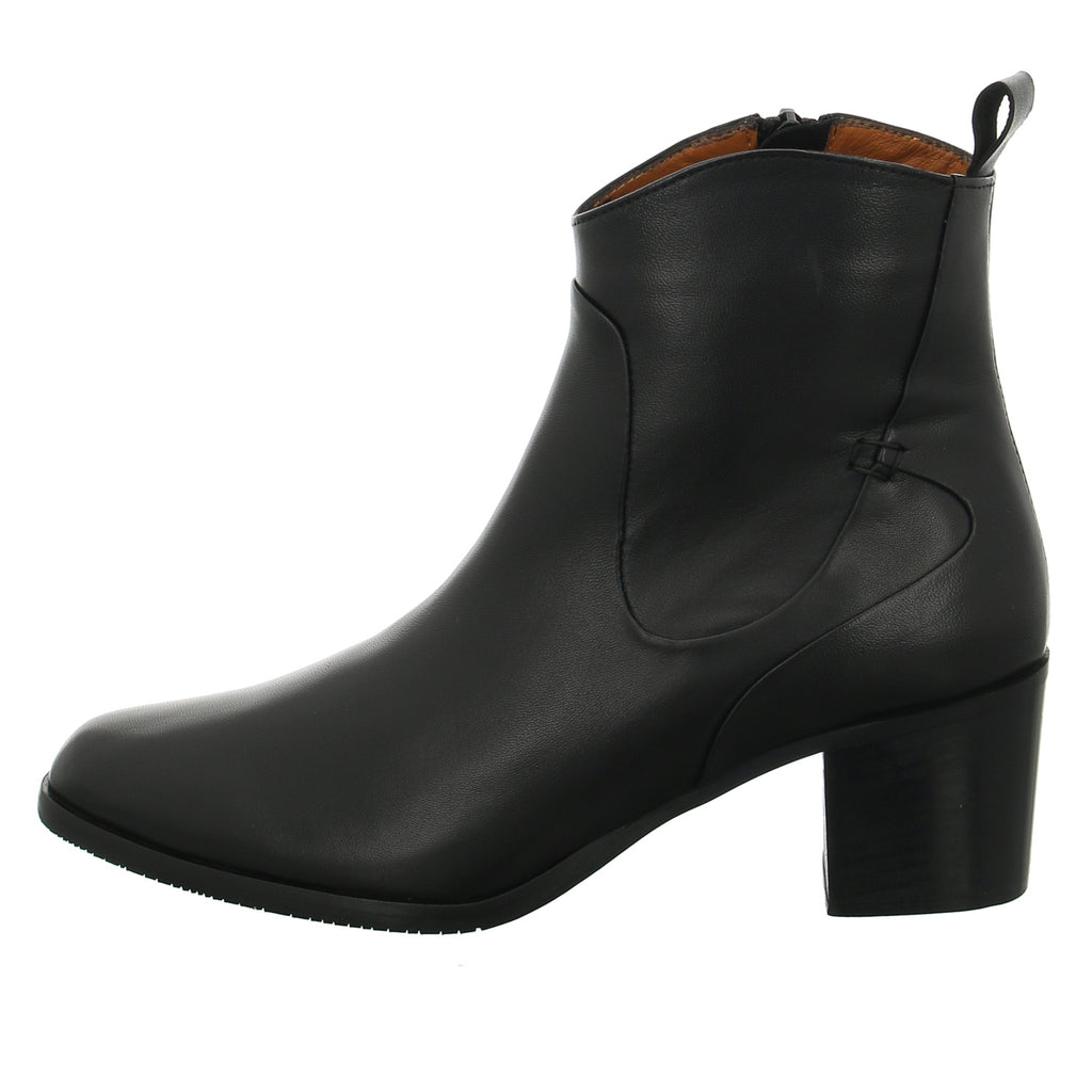 Everybody 83783T5254BLACK  in schwarz