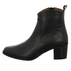 Everybody 83783T5254BLACK  in schwarz